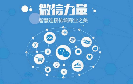 耿马微信开发可以帮助企业解决哪些难题？如何做呢？