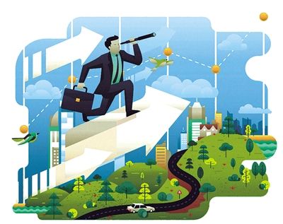 耿马微信小程序开发公司分析运营商城小程序需要注意的内容